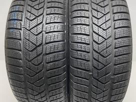 Pirelli SottoZero 3 2023m, winter 225/45 R18