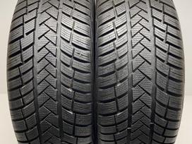 Vredestein Wintrac Pro 2021m, žieminės 235/50 R19