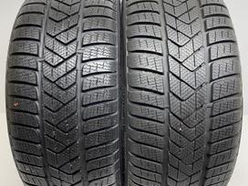 Pirelli SottoZero 3 AO1 2021m, ziemas 225/40 R18