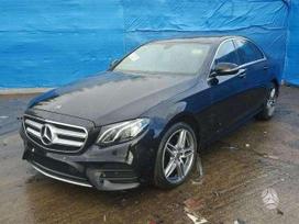 Mercedes-Benz E klasė platus naudotų detalių pasirinkimas asortimentas kasdien papi