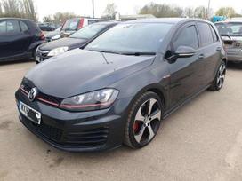 Volkswagen Golf platus naudotų detalių pasirinkimas asortimentas kasdien papi