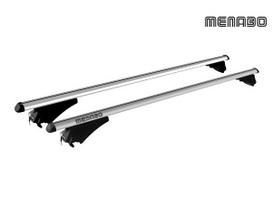 STOGO SKERSINIAI MENABO TIGER XL