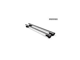 STOGO SKERSINIAI MENABO DOZER 120 CM