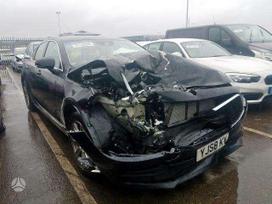 Volvo S90 platus naudotų detalių pasirinkimas asortimentas kasdien papi