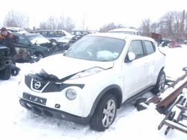 Nissan Juke dalimis. доставка бу запчастей с разтаможкой в минск рб и москв