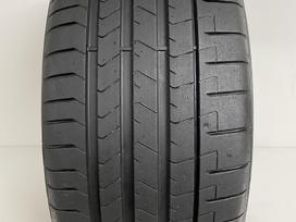 Pirelli P-Zero NA1 2021m, summer 255/35 R20