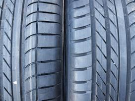 Goodyear, summer 255/45 R19