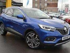 Renault Kadjar platus naudotų detalių pasirinkimas asortimentas kasdien papi