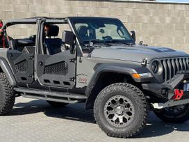 Jeep Wrangler, Durų komplektai / Doors JK / JL, for parts. Https www 4x4offroadeurope com durų komplektai v