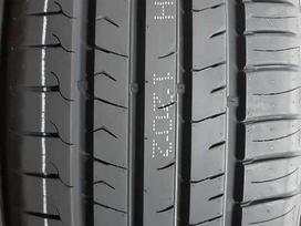 Sunfull FIREMAX,TRISTAR, ARIVO M+S, летние 245/45 R18