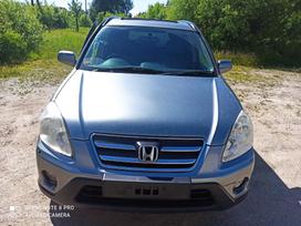 Honda CR-V Uab dauknora telefonas pasiteirauti 37060290659 elektroni