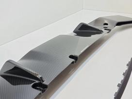 BMW 5 serija по частям. G30 g31 originali carbon m performance detalė ориги