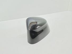 BMW X5 по частям. F15 f16 originali carbon m performance detalė ориги
