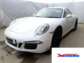 Porsche 911 Www xdalys lt 13milijonų dalių vienoje vietoje bene didži