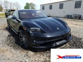 Porsche Taycan Jau dabar e parduotuvėje www xdalys lt jūs galite rinktis ir