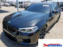 BMW M5 Www xdalys lt pas mus rasite visas naudotas automobilių detal