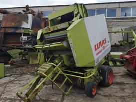 Claas Variant 180