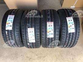 Lassa Driveways Sport, summer 235/35 R19