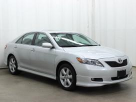 Toyota Camry Visas auto dalimis turime ir camry 3 5 09 2 5 10 весь на з