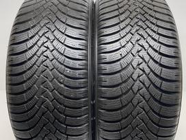 Falken EuroWinter HS01, winter 225/50 R17