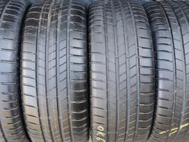 Bridgestone, летние 215/40 R18