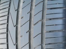 Hankook, vasaras 255/45 R19