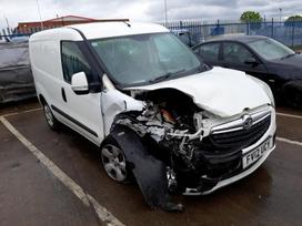 Opel Combo for parts. Dėl daliu skambinikite 37068679002 37060000292 37