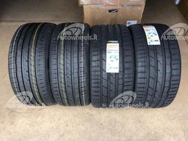 Hankook Ventus S1 Evo3, summer 285/30 R21