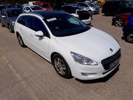 Peugeot 508 rezerves daļās. Dėl daliu skambinikite 37068679002 37060000292