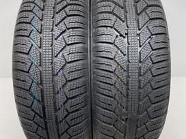 Semperit Master Grip 2, winter 195/65 R15