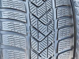 Pirelli, ziemas 225/40 R19