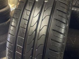 Pirelli P7, летние 215/45 R18