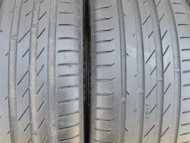 Nokian, vasaras 255/35 R20