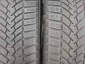 Semperit, ziemas 235/55 R19