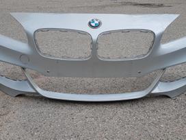 BMW 220 Active Tourer