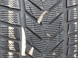 Vredestein, ziemas 235/35 R19