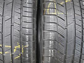 Toyo, winter 225/45 R19