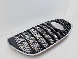 Mercedes-Benz VITO VIANO V Class, passenger vans