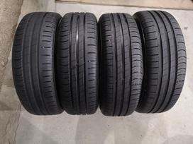 Kumho Energy evo, vasarinės 195/60 R15