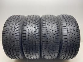 Continental WinterTS830P 98% 2020m, winter 215/60 R16