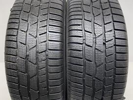 Continental ContiWinterContactTS830P, winter 225/55 R16