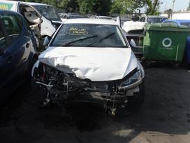 Volkswagen Golf for parts