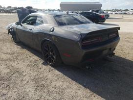 Dodge Challenger Dalys dodge challenger 6 4 5 7 3 6 2013 2020 naujos ir n