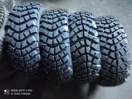-Kita-, vissezonas 205/70 R15