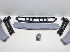 BMW X5 по частям. Bmw e70 e70 lci f15 g05 x5 daugybė skirtingų bmw mod
