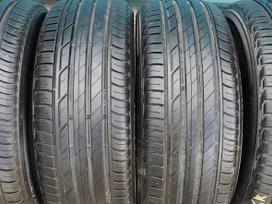 Bridgestone, vasaras 215/50 R18