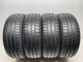 Bridgestone Turanza Eco 2022m, summer 195/55 R16