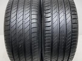 Michelin Primacy 4, summer 205/55 R16