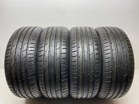 Hankook VentusPrime 3 100% 2023m, летние 215/45 R18