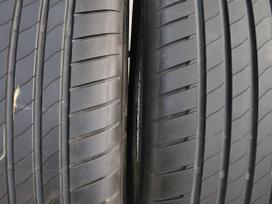 Bridgestone, летние 235/45 R20